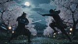 Jidaigeki