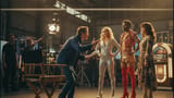 Jukebox Musical