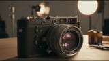 Jupiter-3