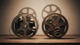 K&K films