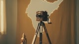 Kannada-Kino