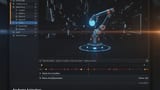 Keyframe Animation