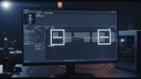 Keyframe