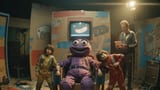 Kidvid