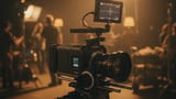 Kinefinity Terra