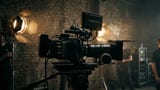 Kinefinity