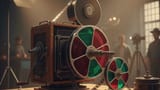 Kinemacolor