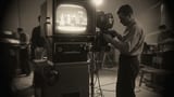 Kinescope