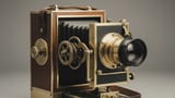 Kinesigraph