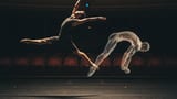 Kinesthesia