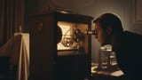 Kinetoscope