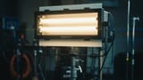 Kino Flo Image 80