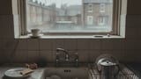 Kitchen-Sink-Film