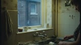 Kitchen Sink Realism