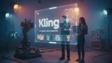 Kling