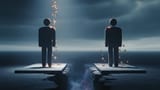 Knowledge Gap Hypothesis