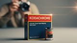 Kodachrome