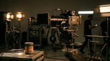 Kodak Vision3 50D / 5203 / 7203 / Color Negative 50D