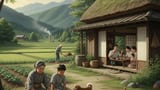 Kokumin-eiga