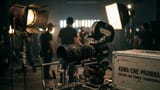 Kowa Cine Prominar
