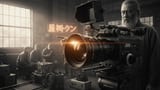 Kowa Optics