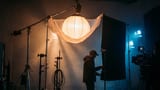 Lantern Diffuser