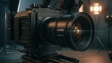 Laowa Anamorphic