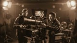 Laowa / Venus Optics