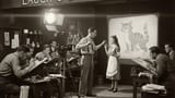 Laugh-O-Gram Films