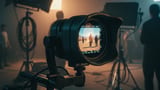 LCD Loupe