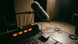 Lectrosonics