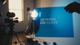 Lee 202 (1/2 CTB)