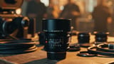 Leica Elmarit-R
