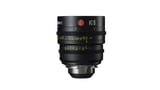 Leica Summicron-C