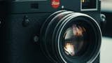 Leica