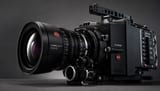 Leitz Cine