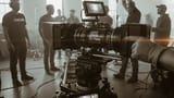 Leitz Zoom 25-75mm
