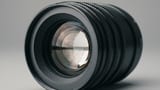 lens assembly