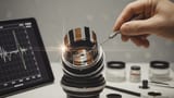 Lens-Tuning