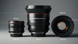 Lens