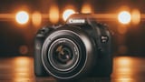Lensbaby Edge Optic