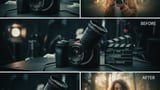 Lensbaby