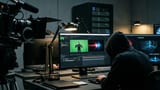 LiDAR / Light Detection and Ranging / Laser Scanning
