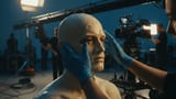 Lifecast / Life Cast / Life Mold / Body Cast