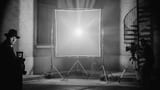 Light Door