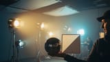 Lighting Reference