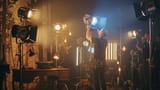 Lights