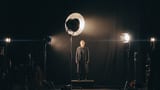 Limbo lighting