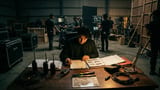 Line Producer / Herstellungsleitung