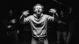 Playback-Synchronisation
